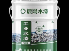 江西江西工業(yè)水漆批發(fā)